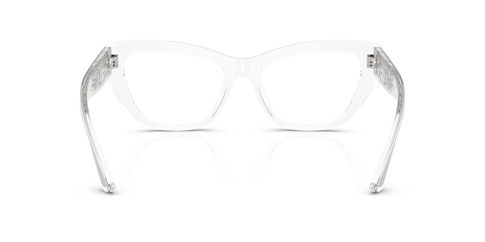 Dolce & Gabbana 3412 Eyeglasses - view 28